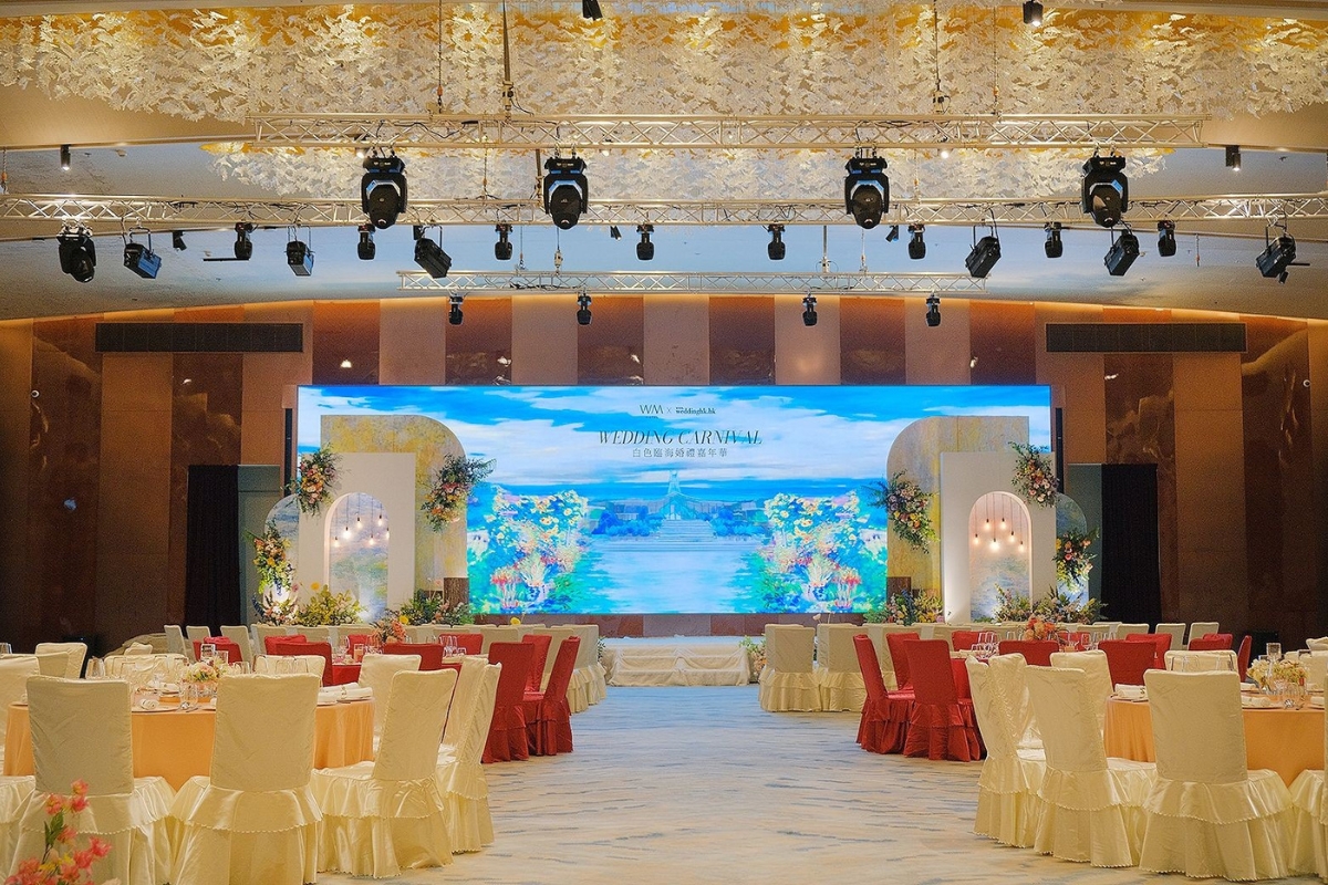 oncewedding_wm2025