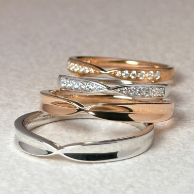 Image for choice number 7