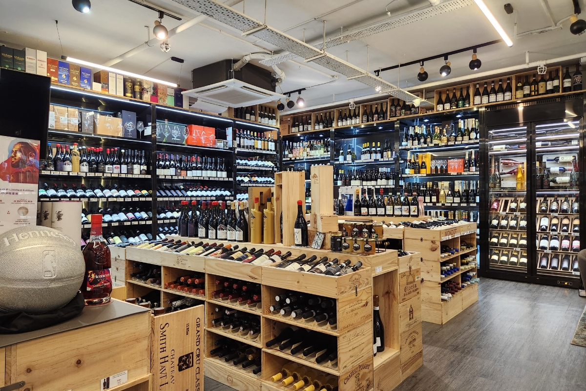opakcellar_maycarnival