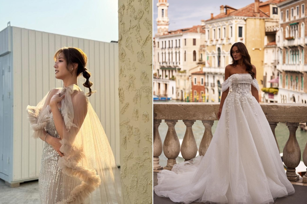 thebridalroom_wm2025