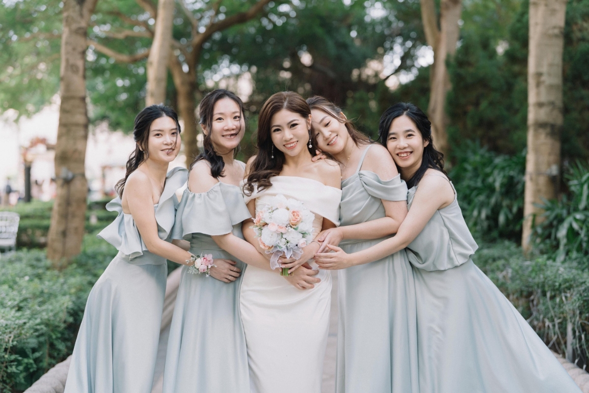 thirty30bridesmaid_maycarnival