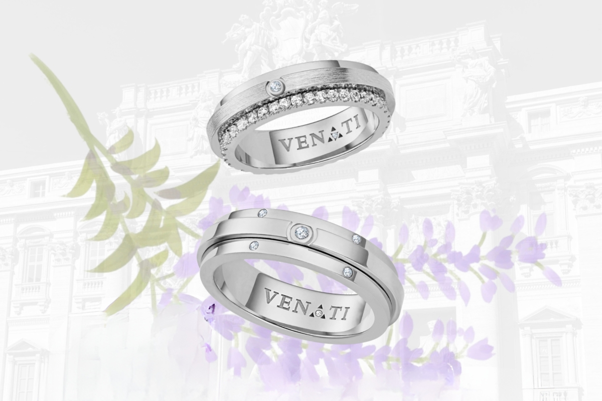 venati_maycarnival