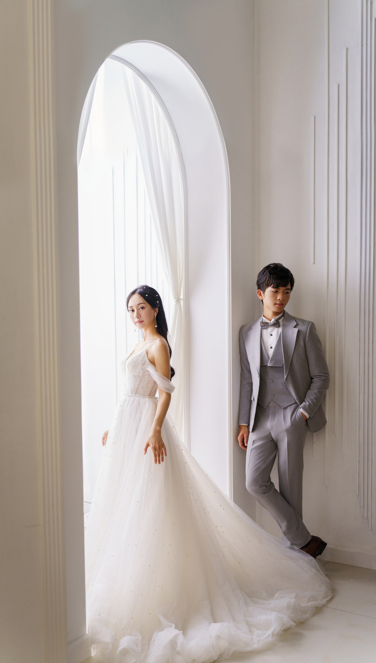 希臘女神Beauty Hera