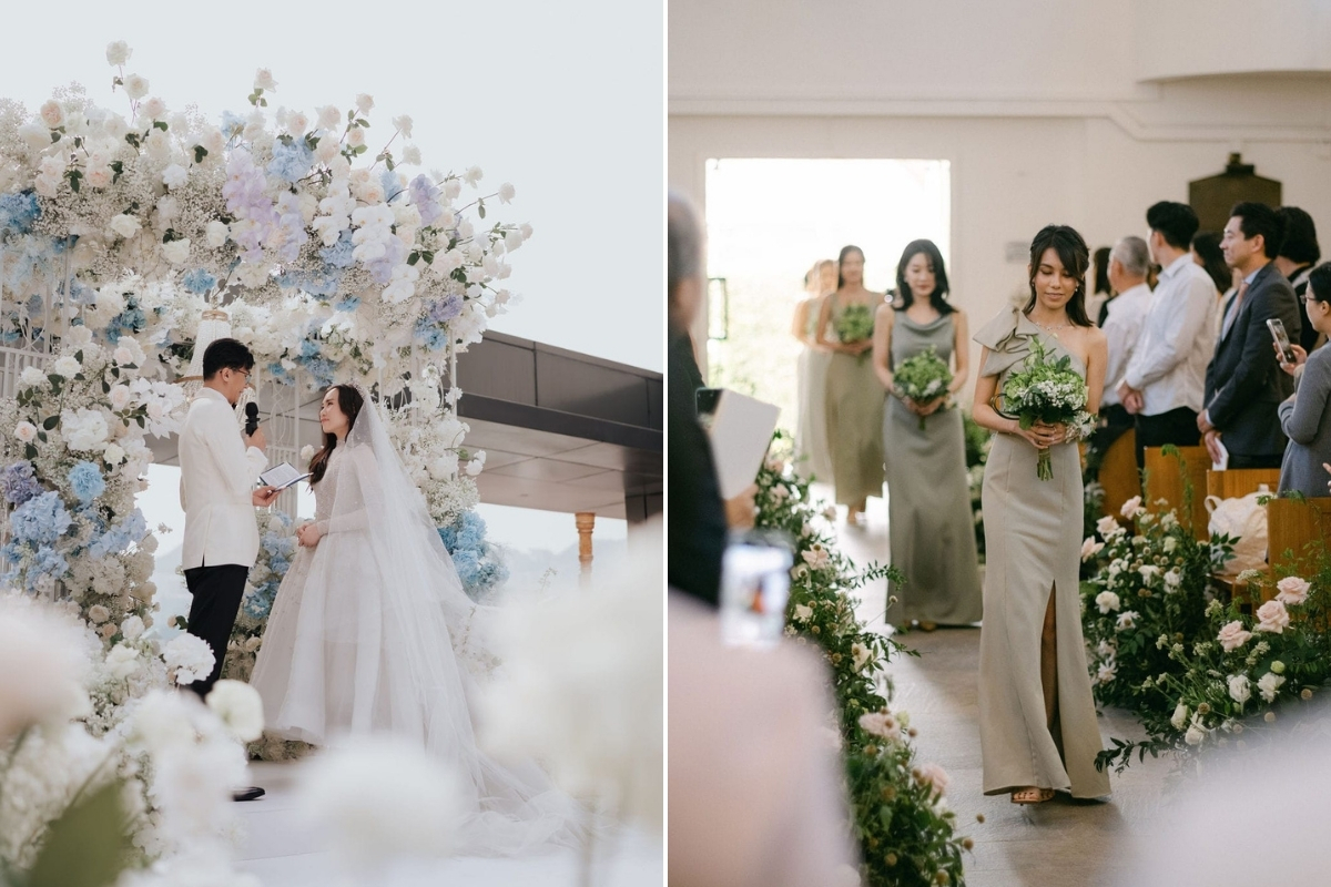 mrrightwedding_jw