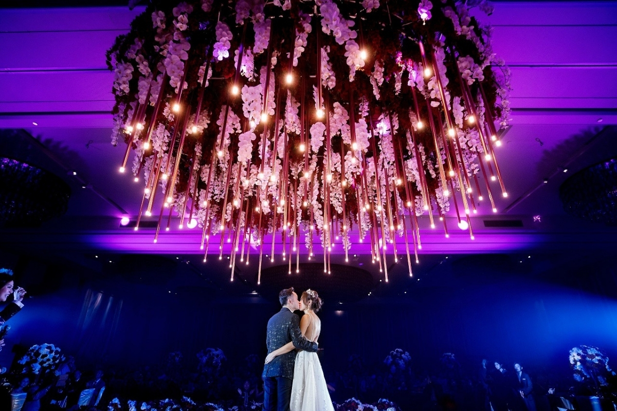 thethemewedding_jw