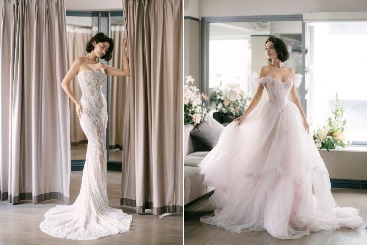 trinitybridal_jw