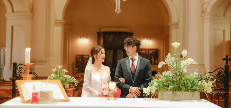 globalwedding_main
