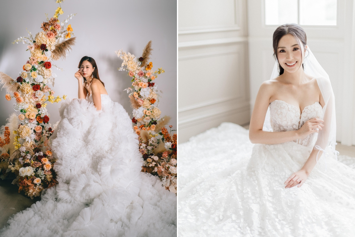 delightmoment_myseasons2025