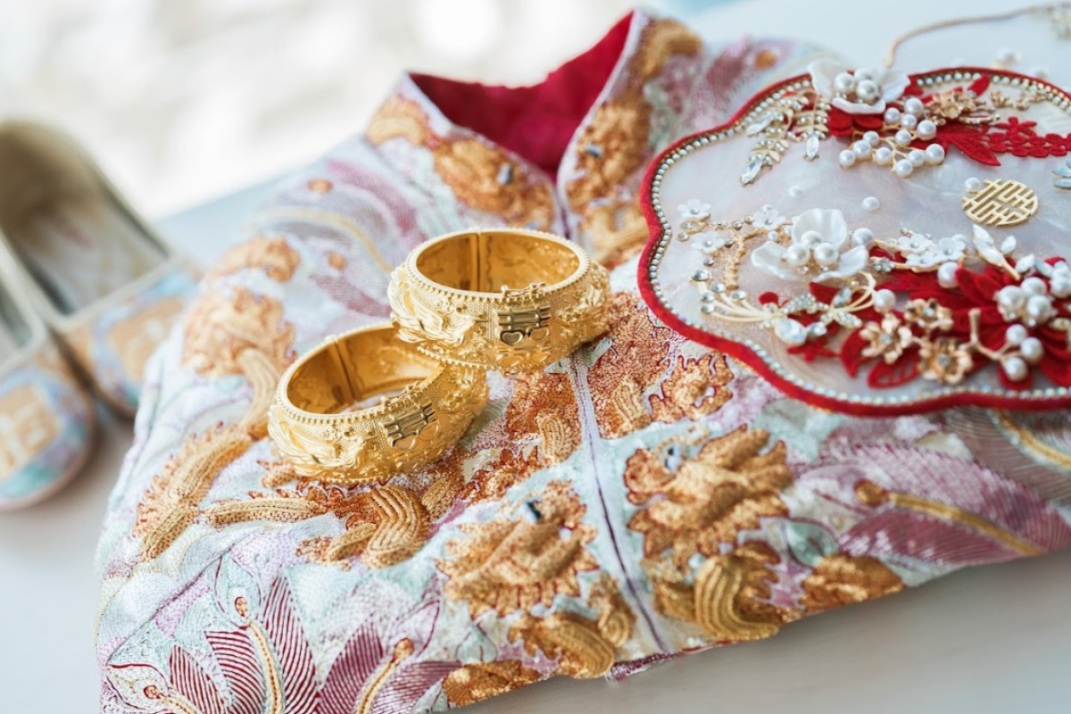 fuksinggold_lakehouse