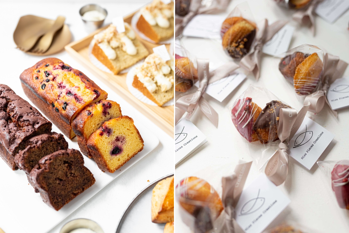 misspisces_lakehouse