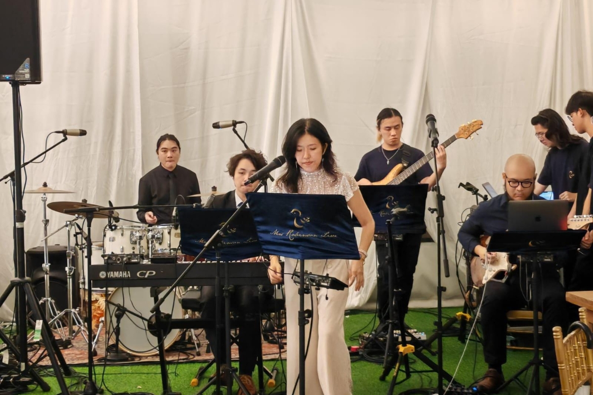 mrsrRobinson_lakehouse