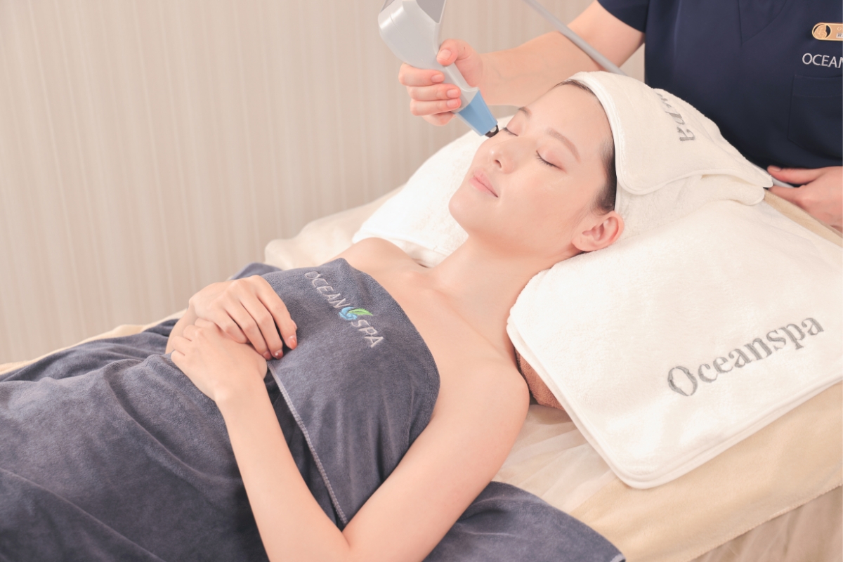 oceanspa_marcopolo
