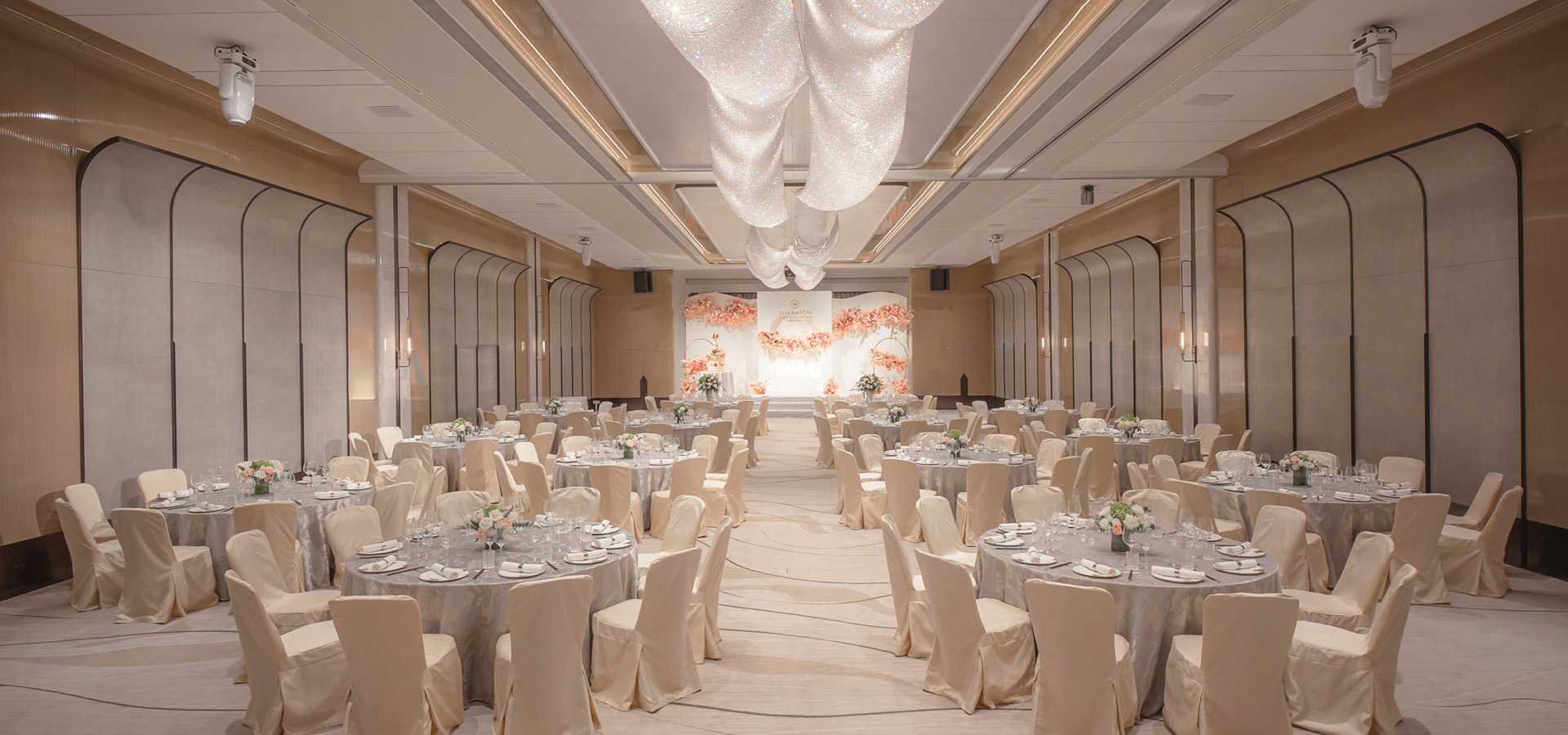 sheraton_main01