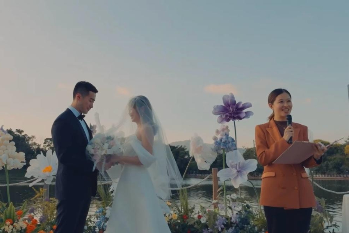 vowsandbows_lakehouse