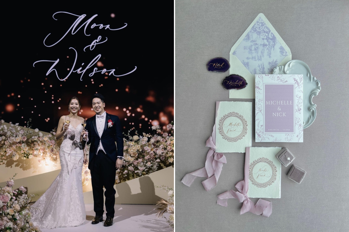 whalewhispers_lakehouse