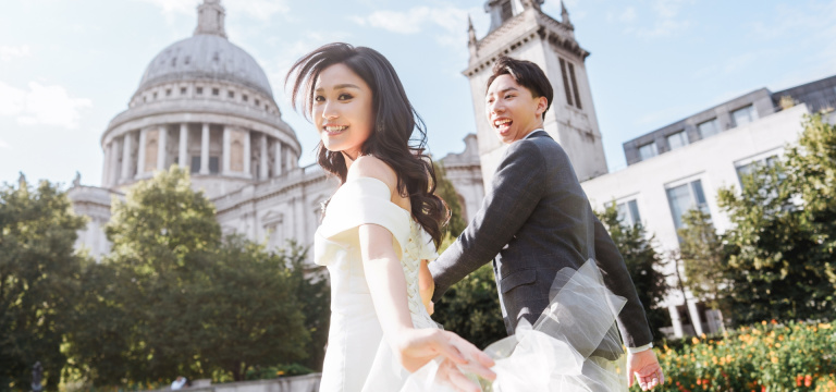 IS_production_thumbnail