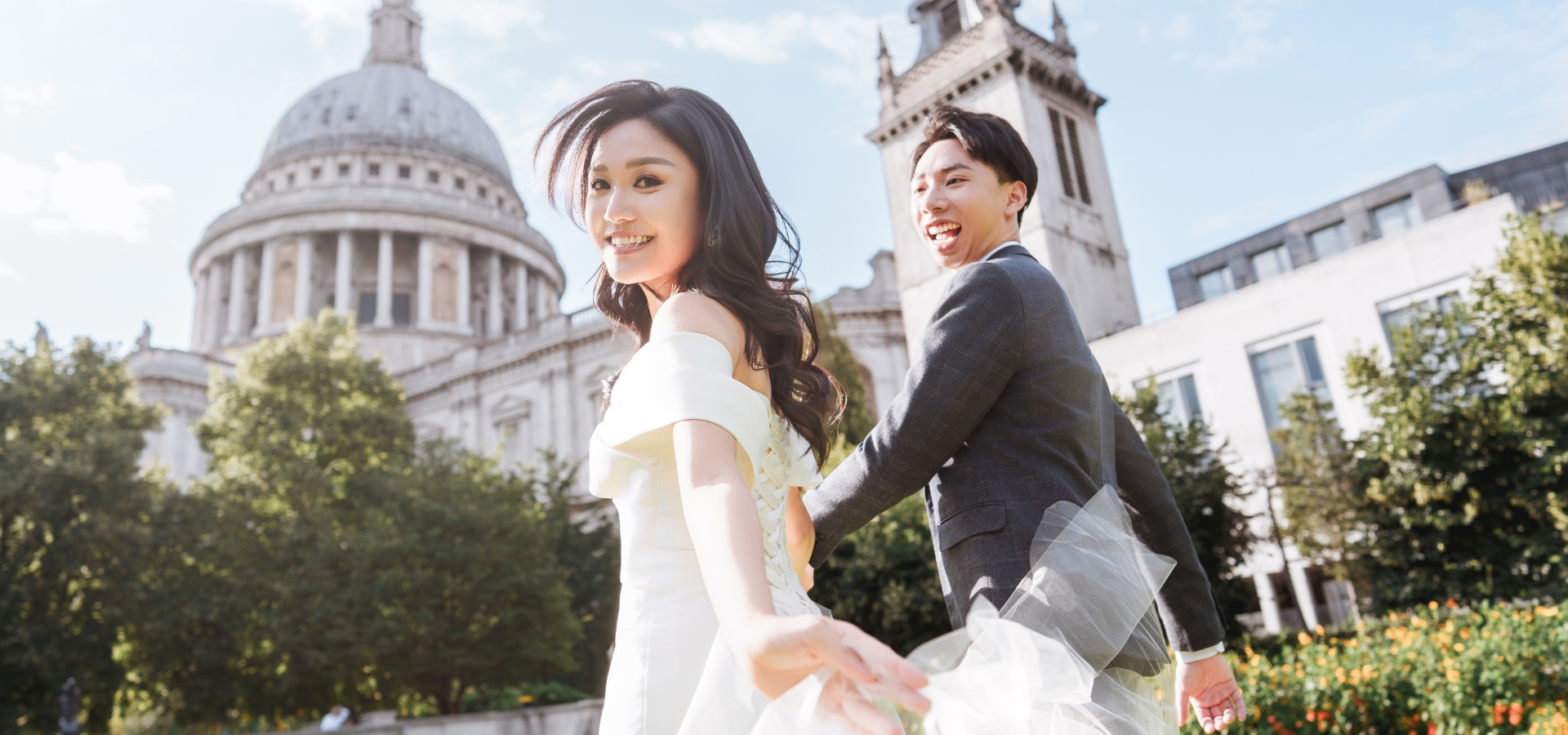 IS_production_thumbnail