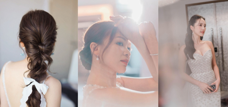 Simply True Makeup thumbnail