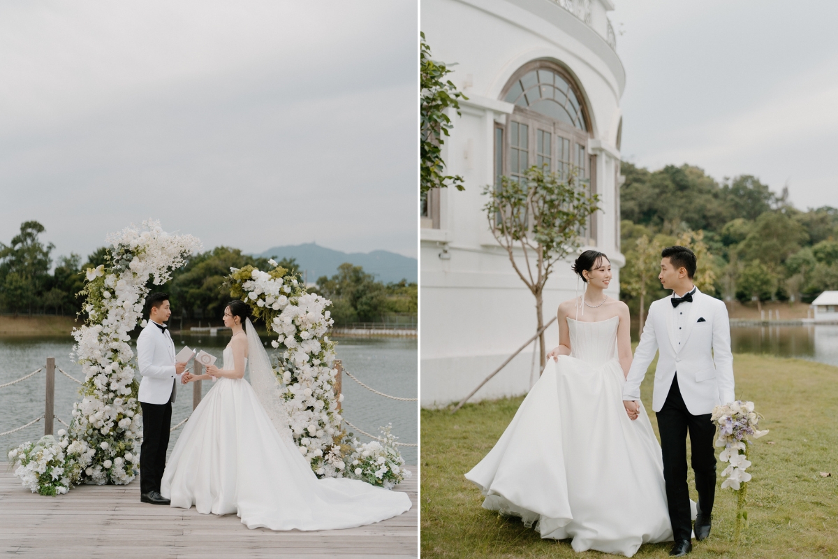 stayphotography_lakehouse