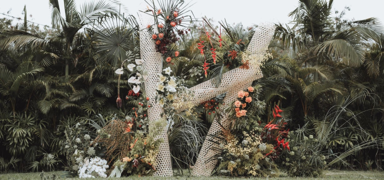 未命名設計 (24)