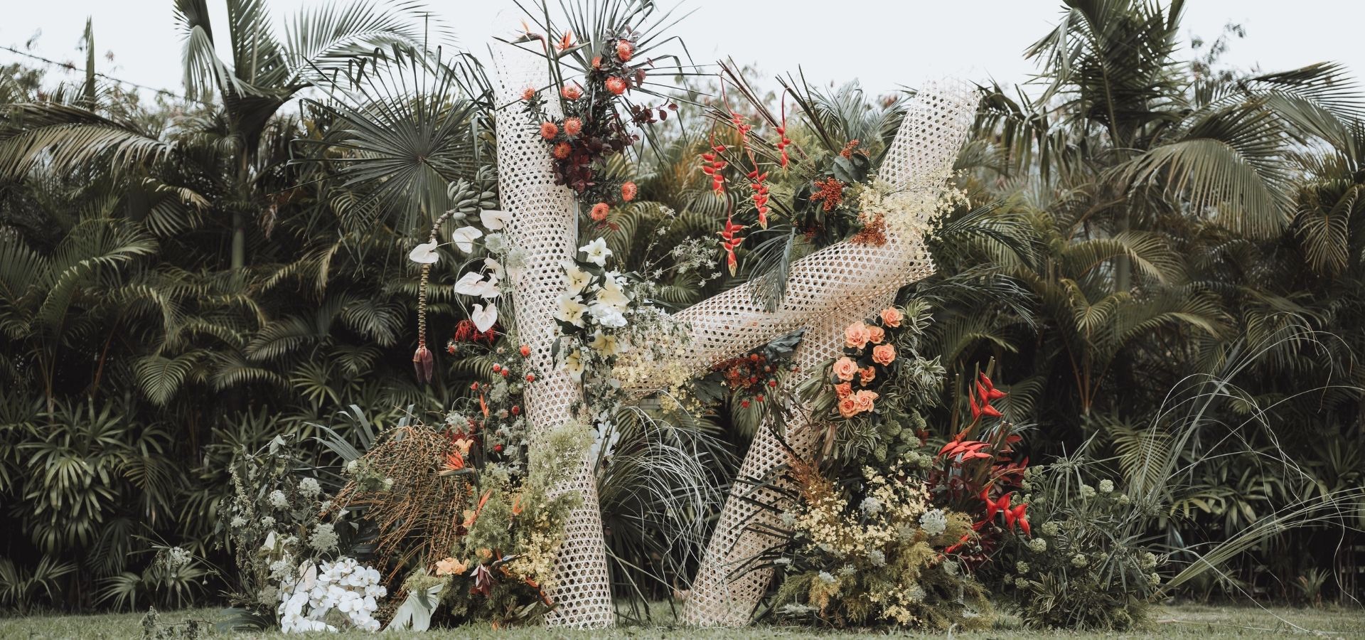 未命名設計 (24)