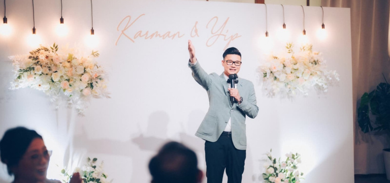 未命名設計 (38)