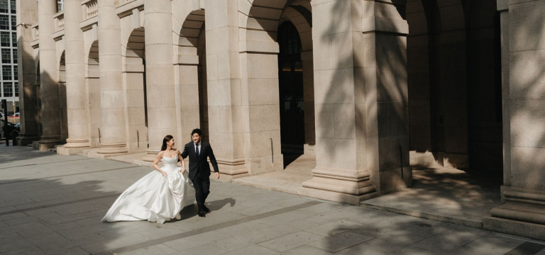 未命名設計 (39)