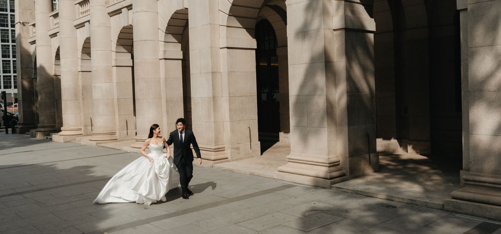 未命名設計 (39)