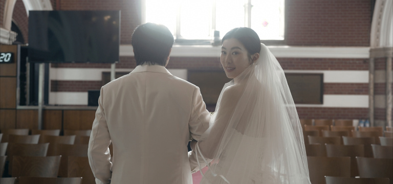 未命名設計 (40)