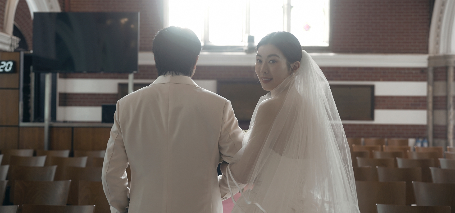 未命名設計 (40)