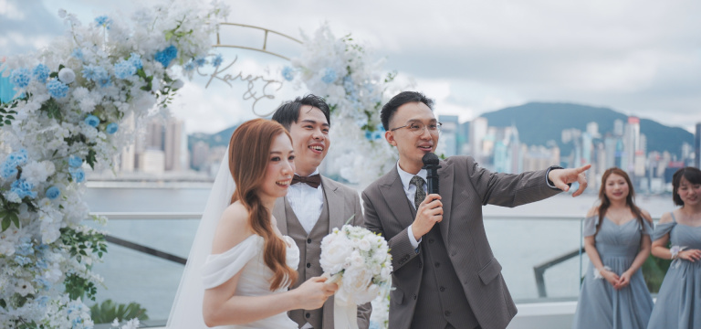 beyourvoice_thumbnail