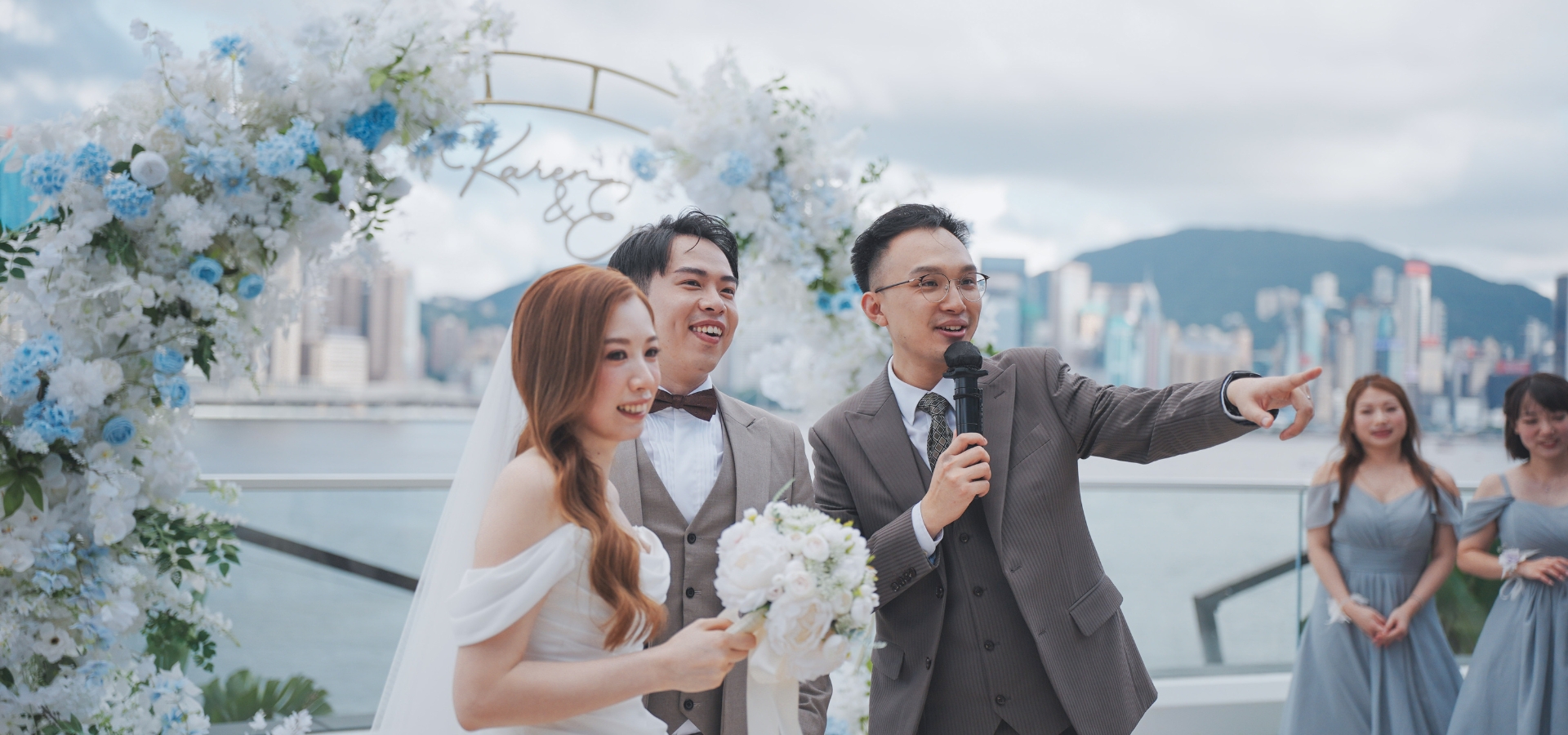 beyourvoice_thumbnail