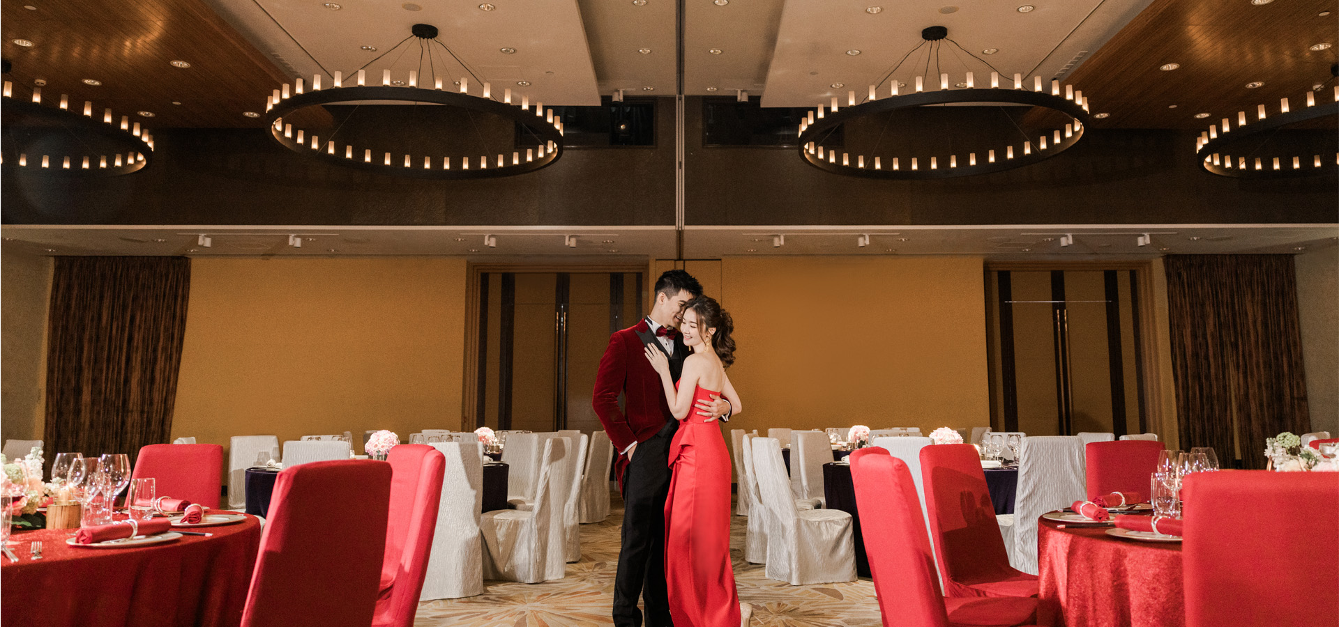 hyatttst_weddingmain