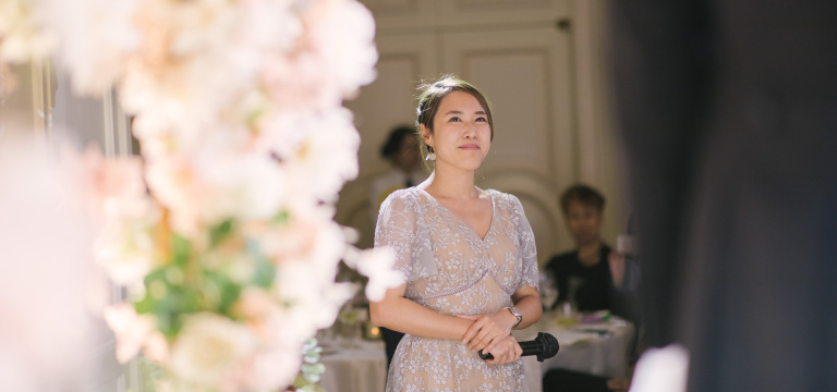 thankyouforhavingme_thumbnail