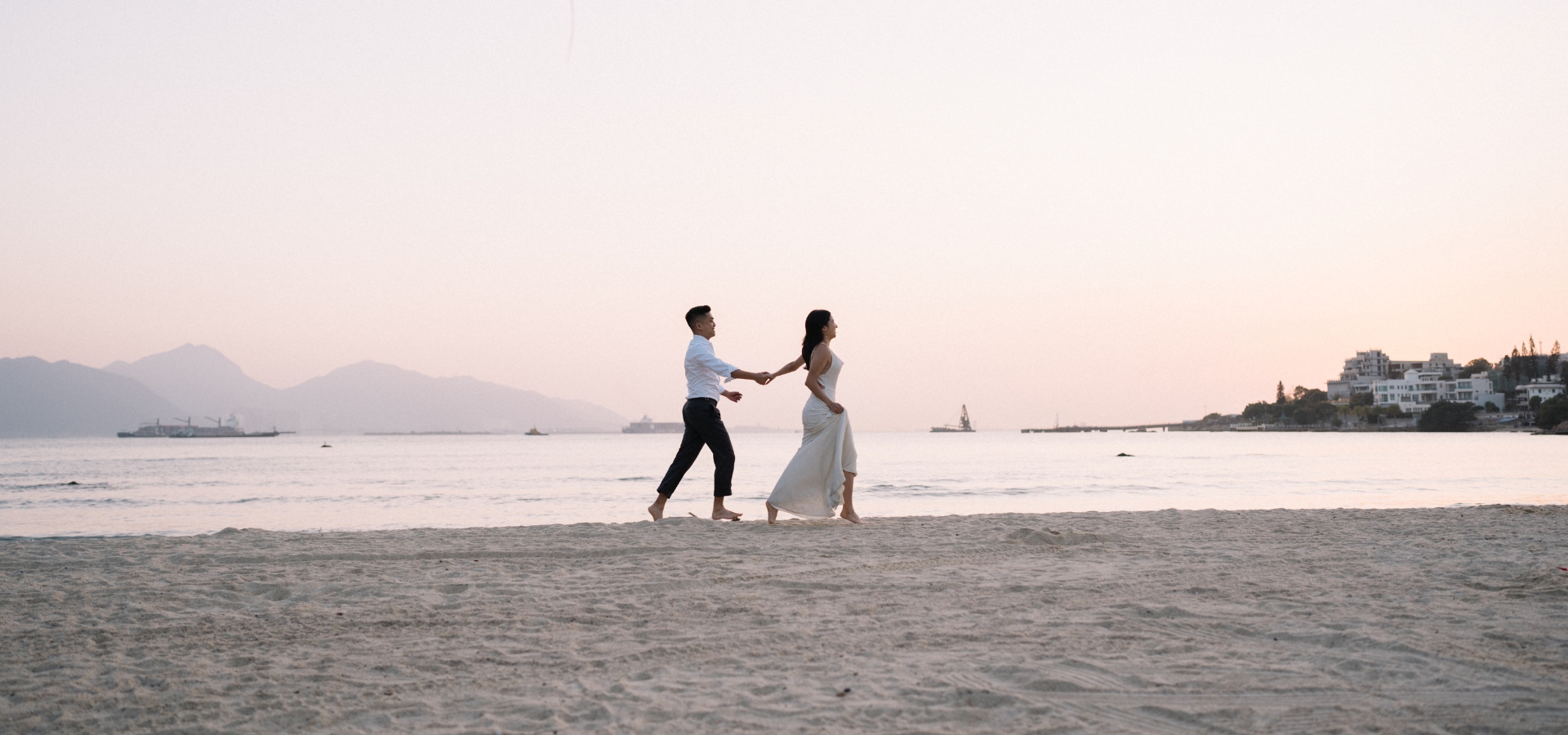 未命名設計 (44)