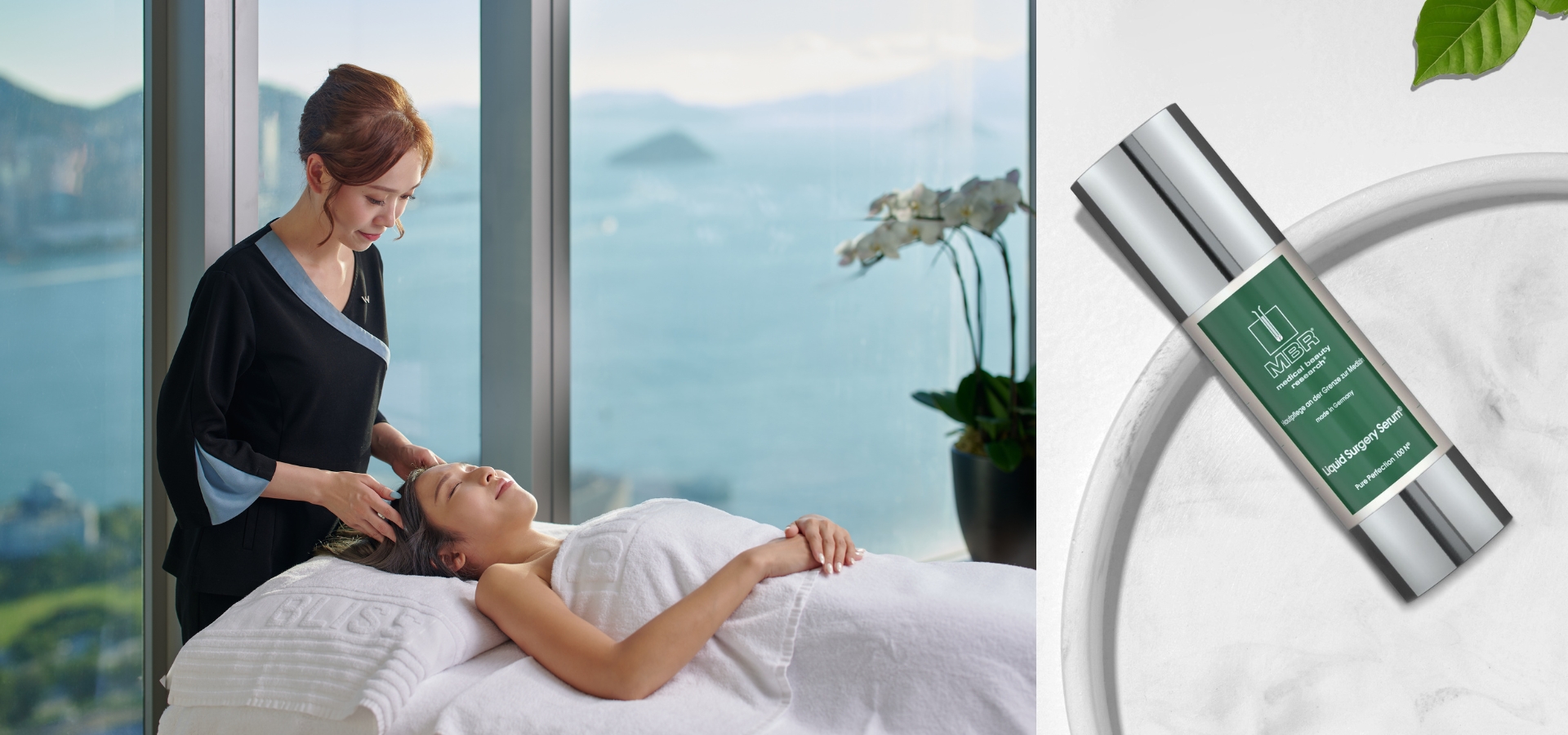 未命名設計 (46)