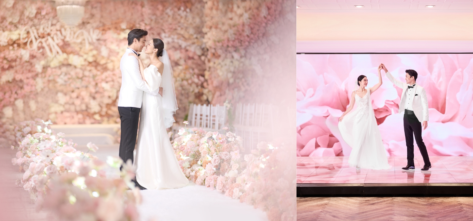 未命名設計 (53)