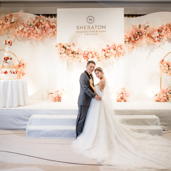 01 Grand Ballroom - Couples - SMR28253