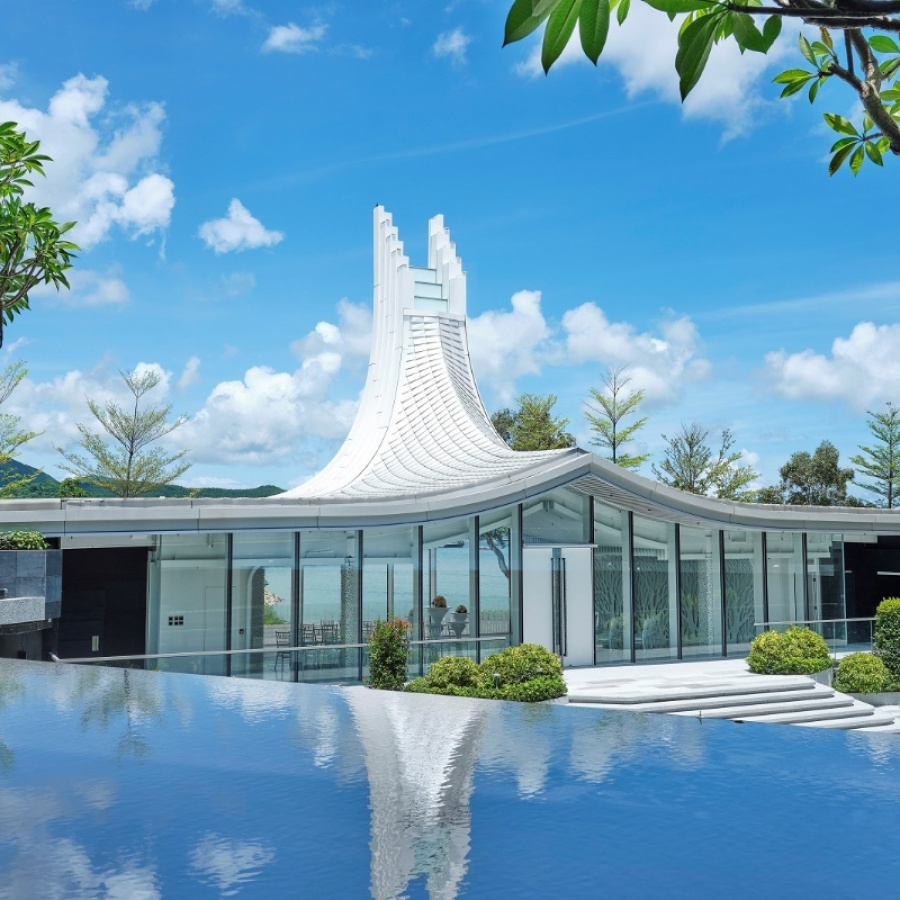 wm_hotel_1