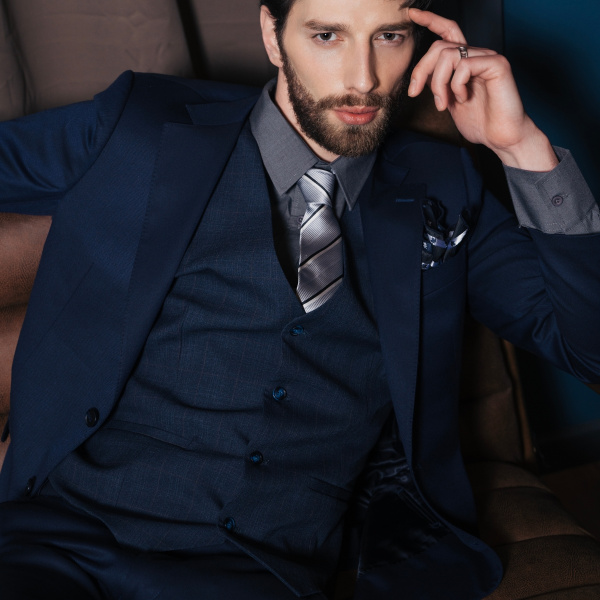 urban_by_mode_10