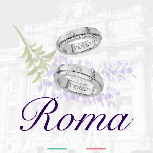 1200-1500 IR101 CR