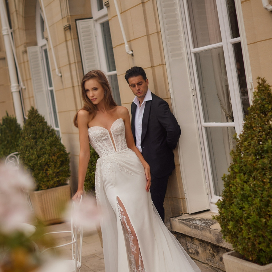 adore_wedding2_2
