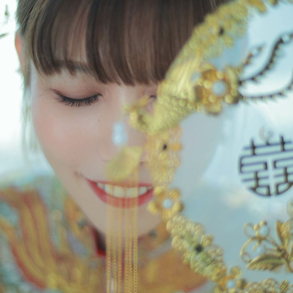 kiss-makeup-23