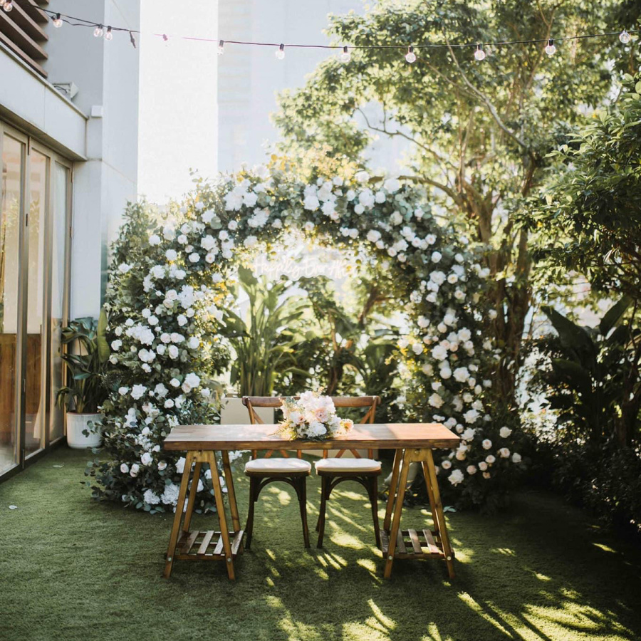 33 Glasserie-1200open