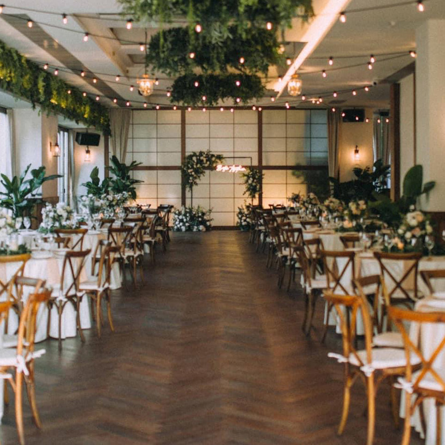 33glasserie_2024main1 33glasserie_2024main1