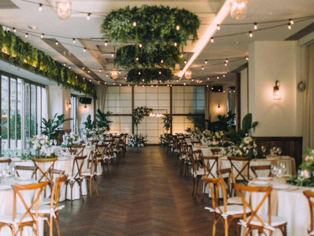 33glasserie_mobile1