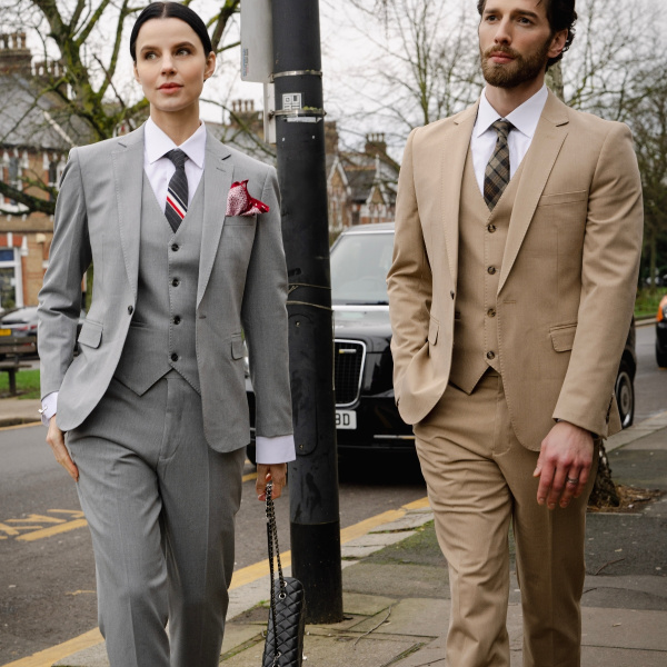 urban_by_mode_7