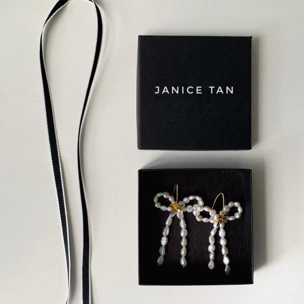 janicetan8