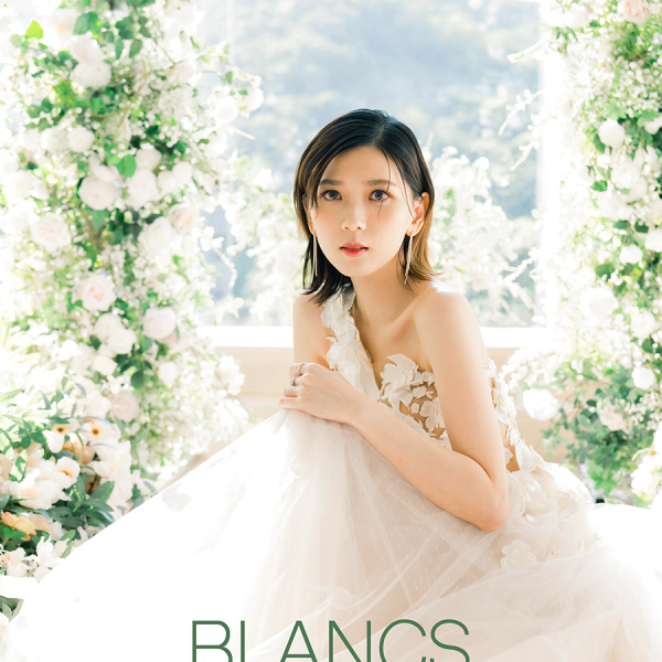 Blancs-900-01