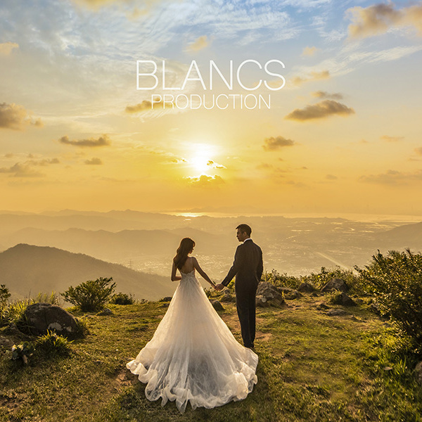 Blancs-900-12